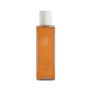 Kombu Balancing Ampoule Toner 150mL