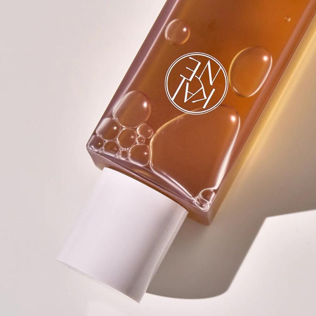 Kombu Balancing Ampoule Toner 150mL