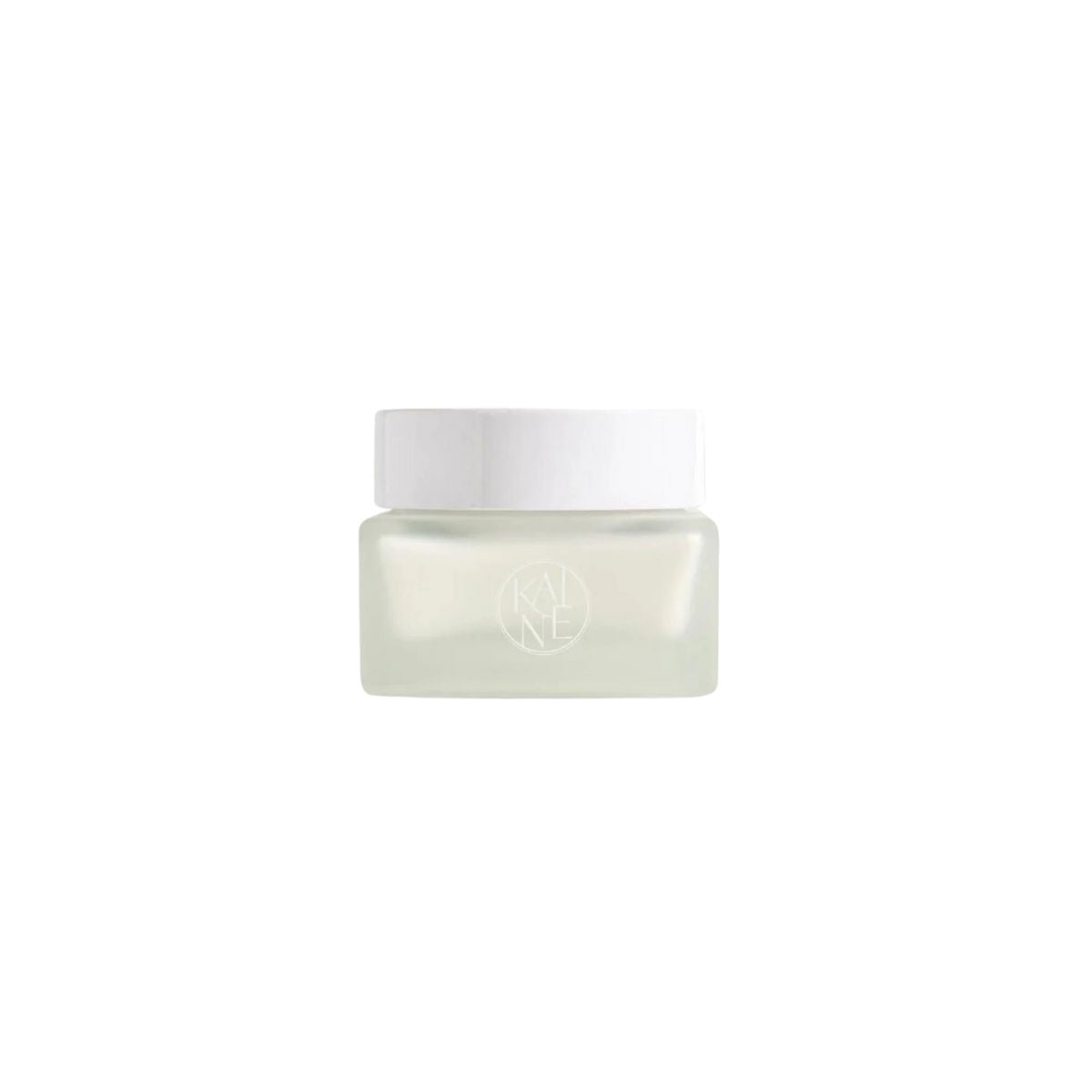 Vegan Collagen Youth Cream 50mL