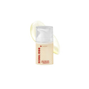 Seoul 1988 Cream : Retinal Liposome 1% + Fermented Rice