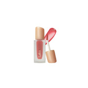 Fruity Glam Tint