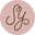 Logo di Seven Young