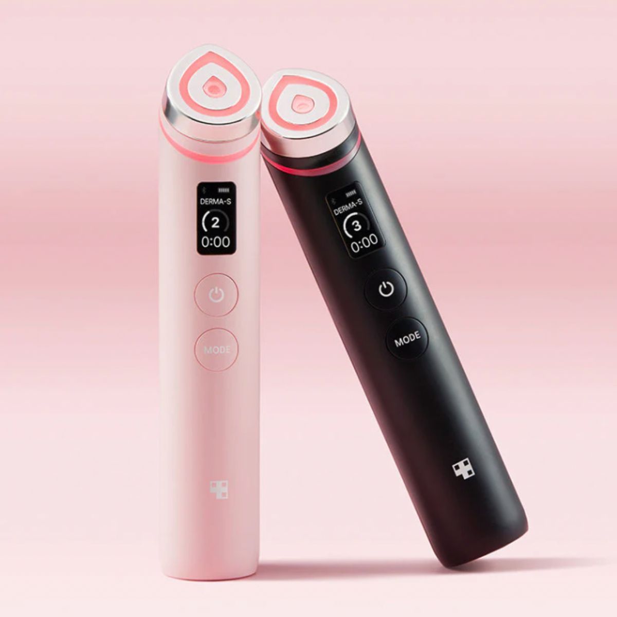 Age-R Booster Pro EX Pink