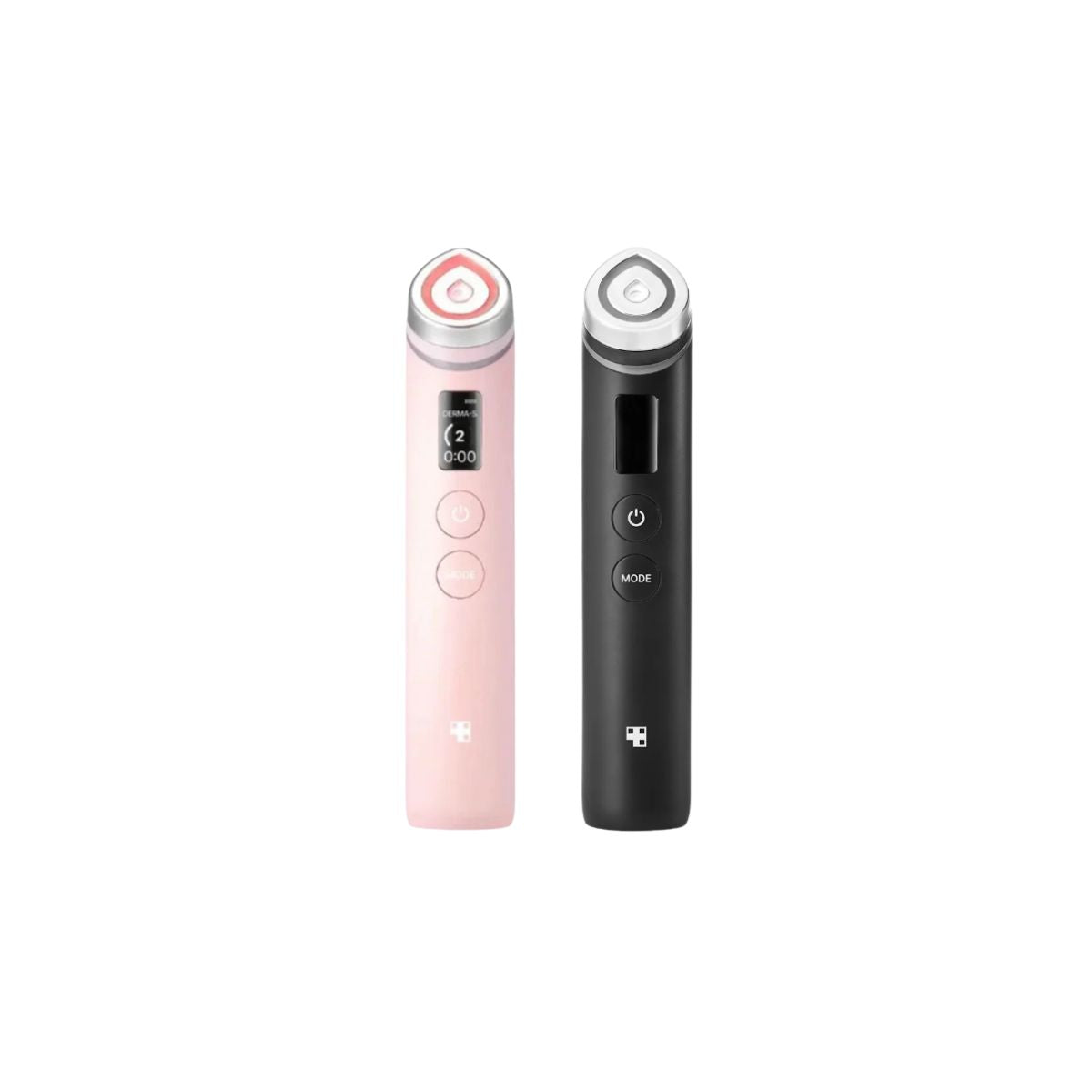 Age-R Booster Pro EX