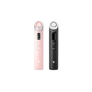 Age-R Booster Pro EX Pink
