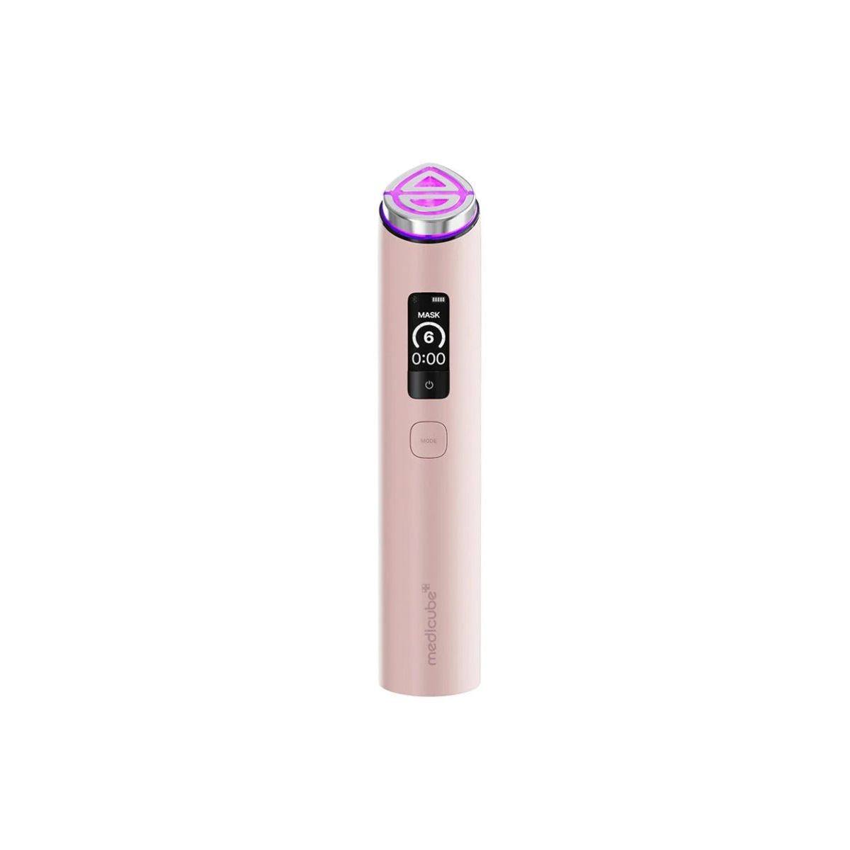 Age-R Booster Pro X2