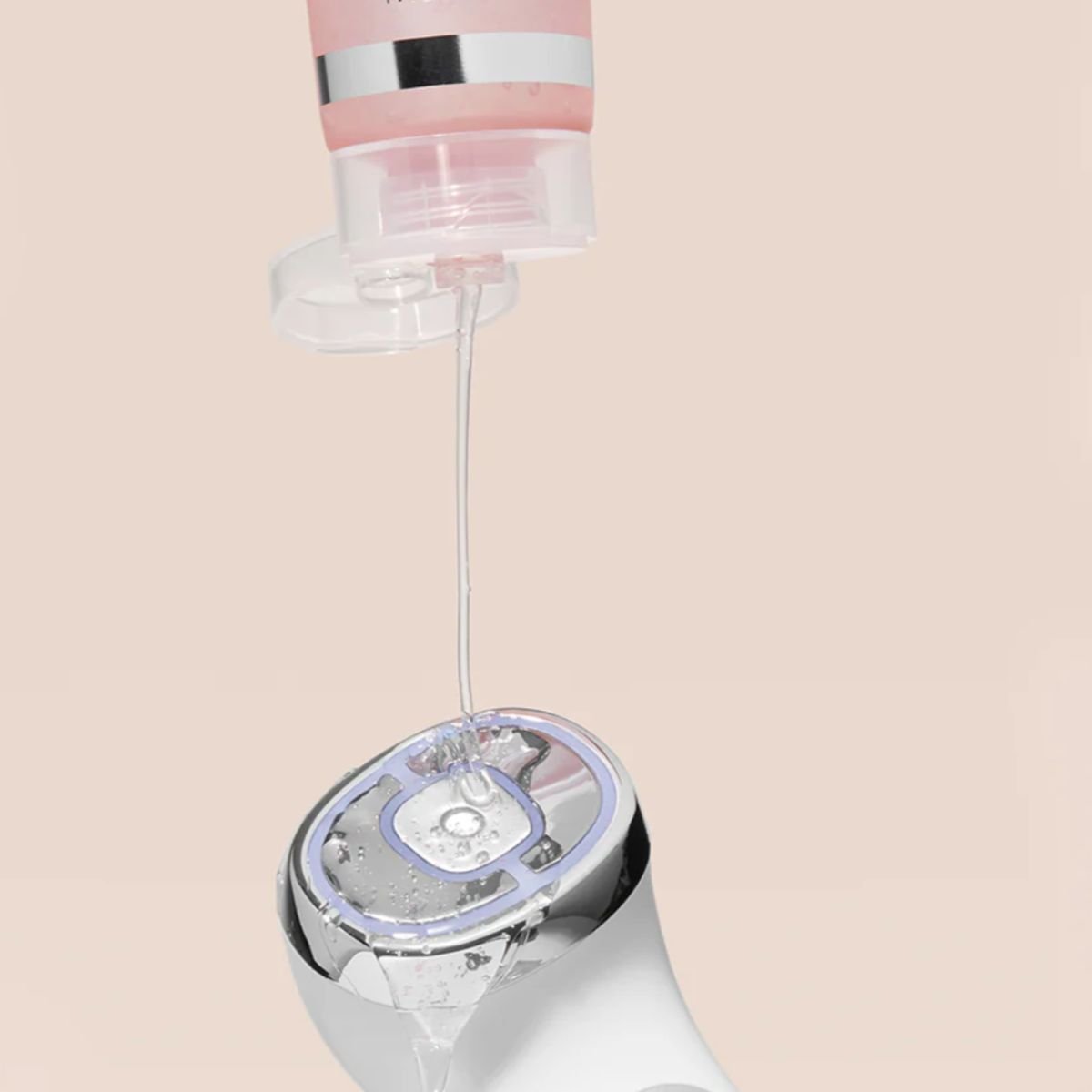 Age-R Collagen Booster Gel 100mL