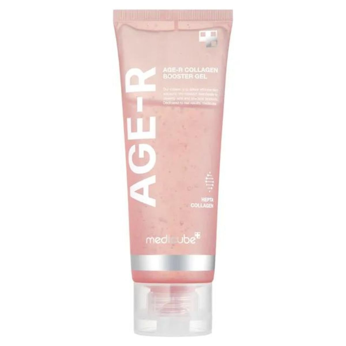 Age-R Collagen Booster Gel 100mL