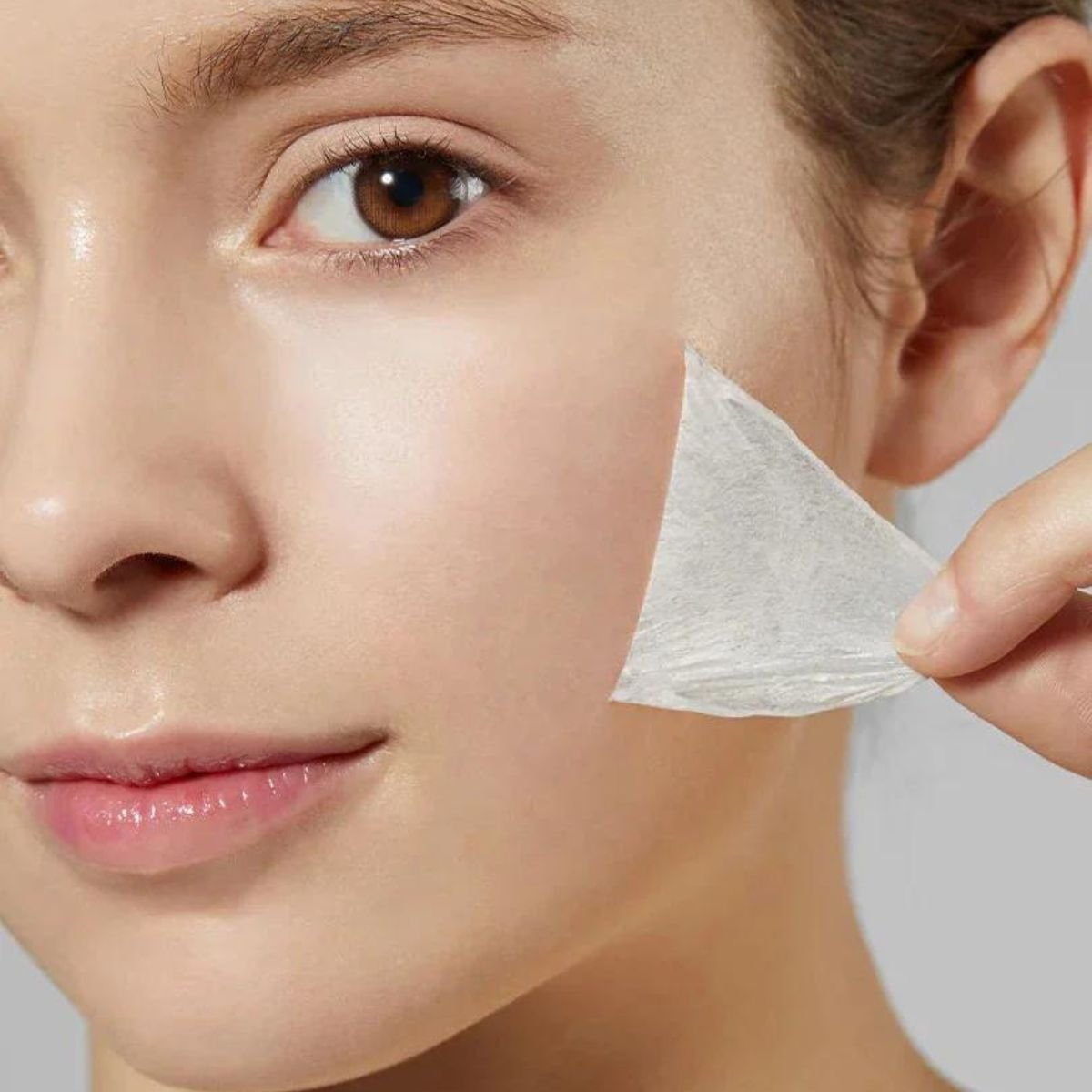 Collagen Night Wrapping Mask 75mL