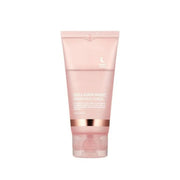 Collagen Night Wrapping Mask 75mL
