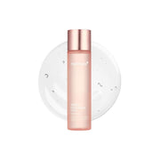 Triple Collagen Toner 4.0 140mL