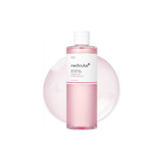 PDRN Pink Cica Soothing Toner 250mL