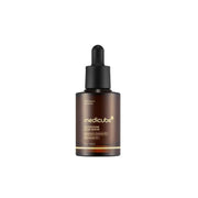 Age-R Glutathione Glow Serum 30g