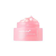 PDRN Pink Collagen Capsule Cream 55g Medicube