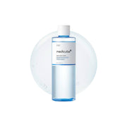 Zero Pore Toner 250mL