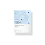 Zero Pore Cooling Mask 27g