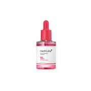 TXA Niacinamide 15 Serum 30mL