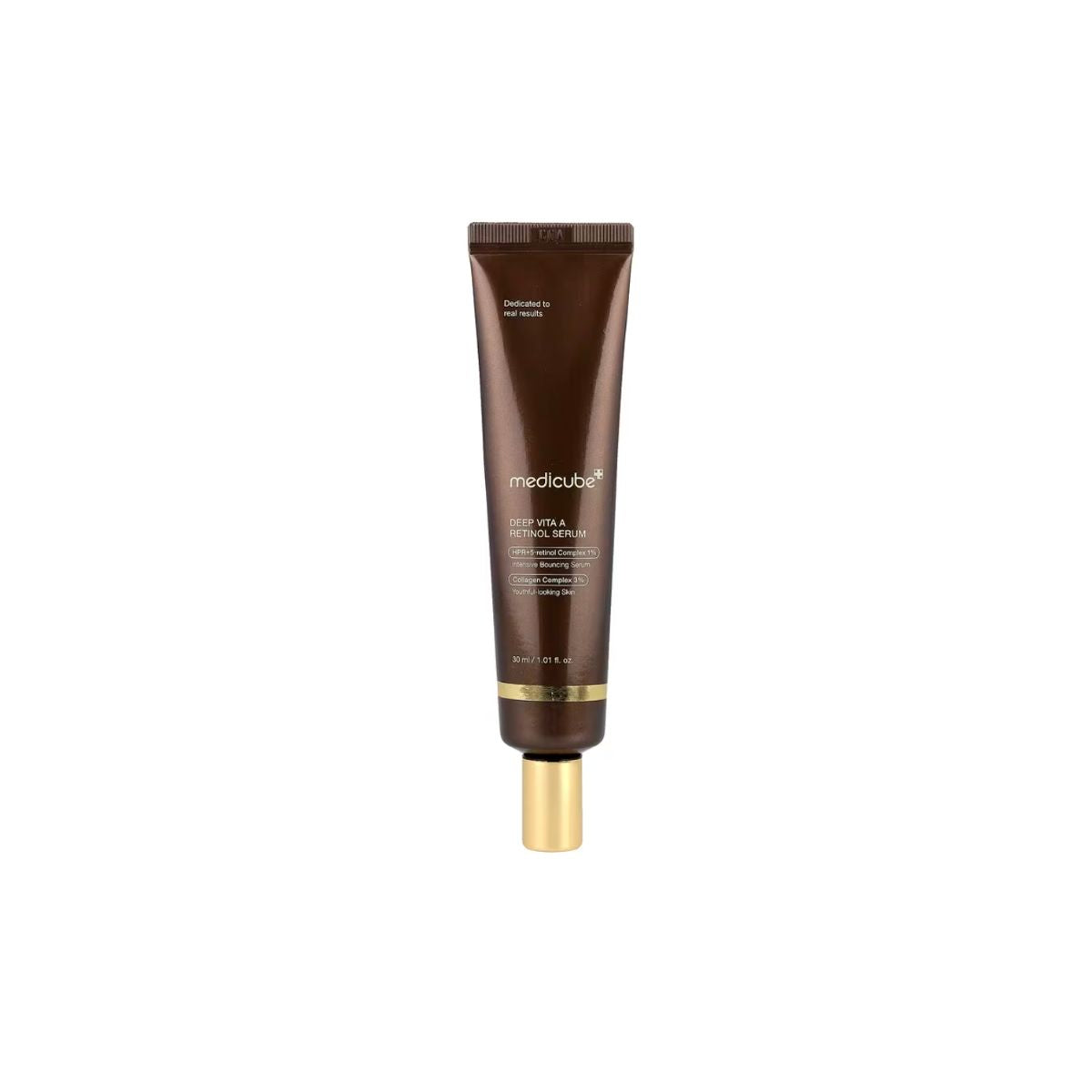 Deep Vita A Retinol Serum 30mL