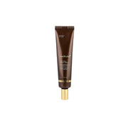 Deep Vita A Retinol Serum 30mL