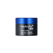 Zero Pore One Day Cream 50mL