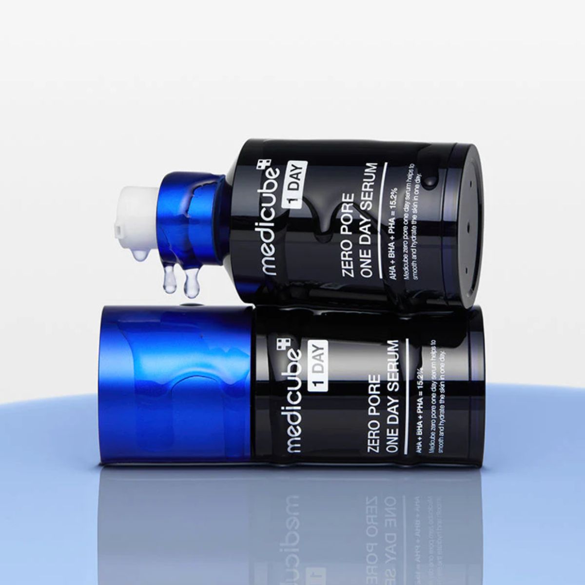 Zero Pore One Day Serum 30mL