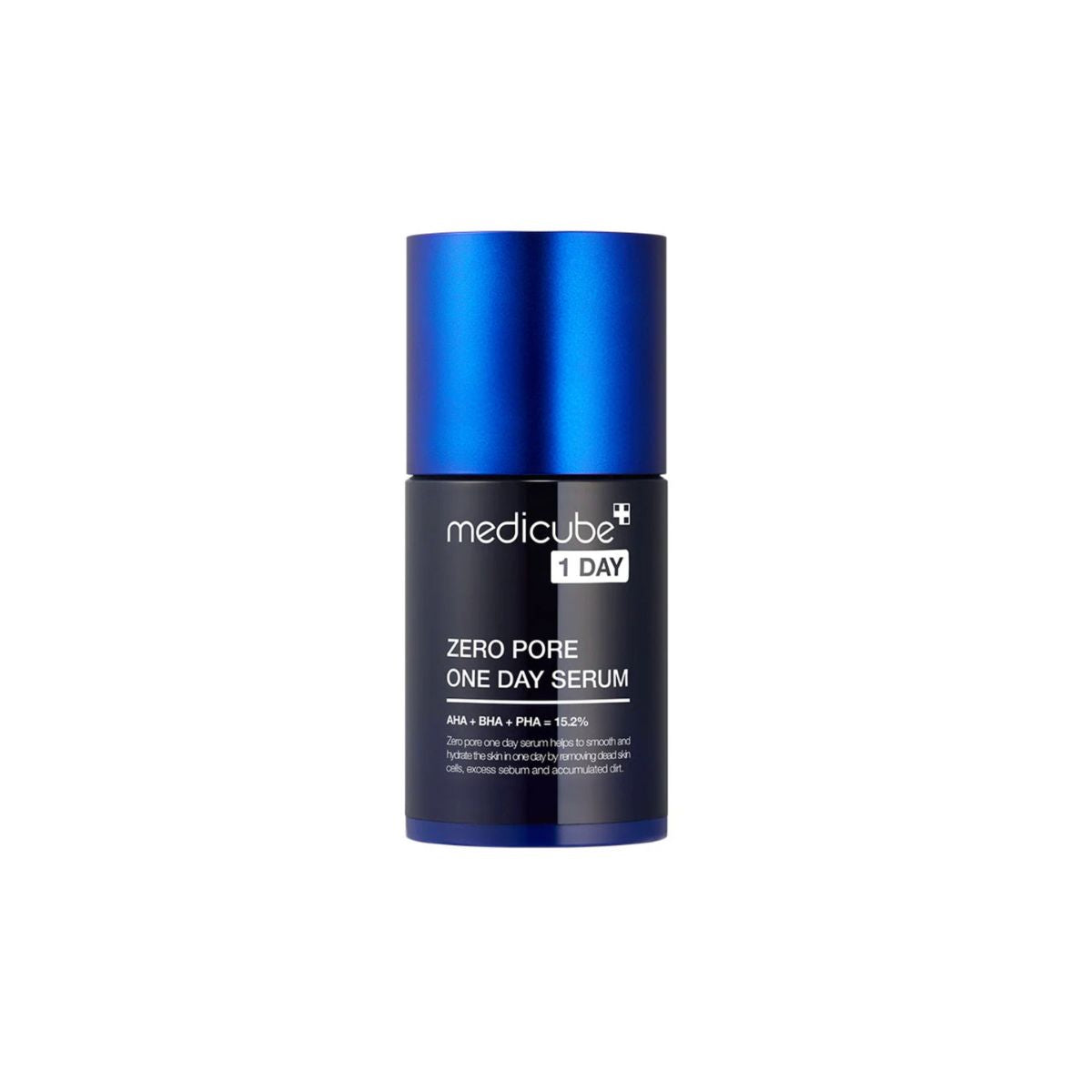 Zero Pore One Day Serum 30mL
