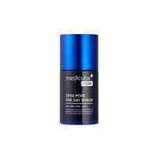 Zero Pore One Day Serum 30mL