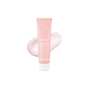 PDRN Pink Hyaluronic Moisturizing Cream 50mL