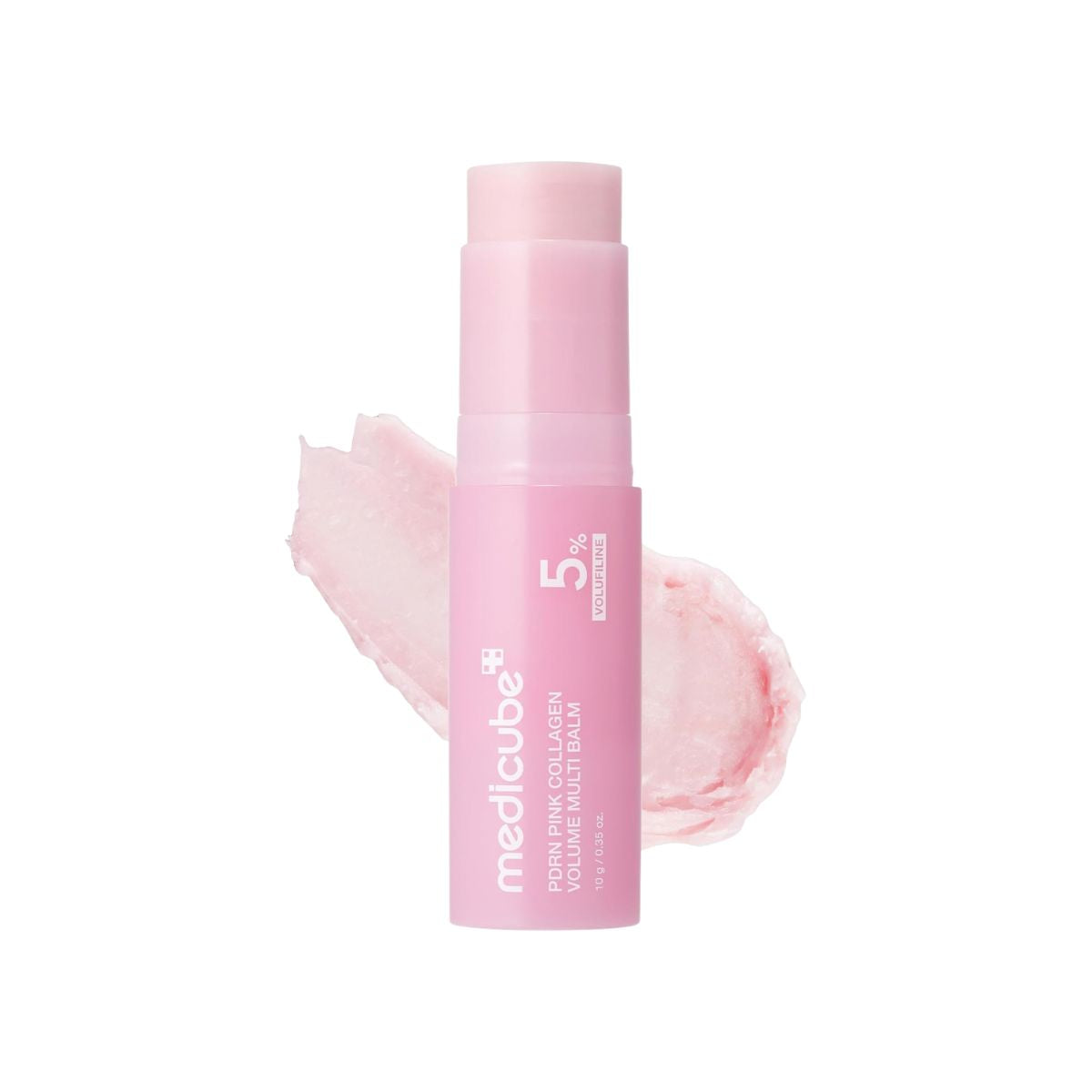 PDRN Pink Collagen Volume Multi Balm 10g