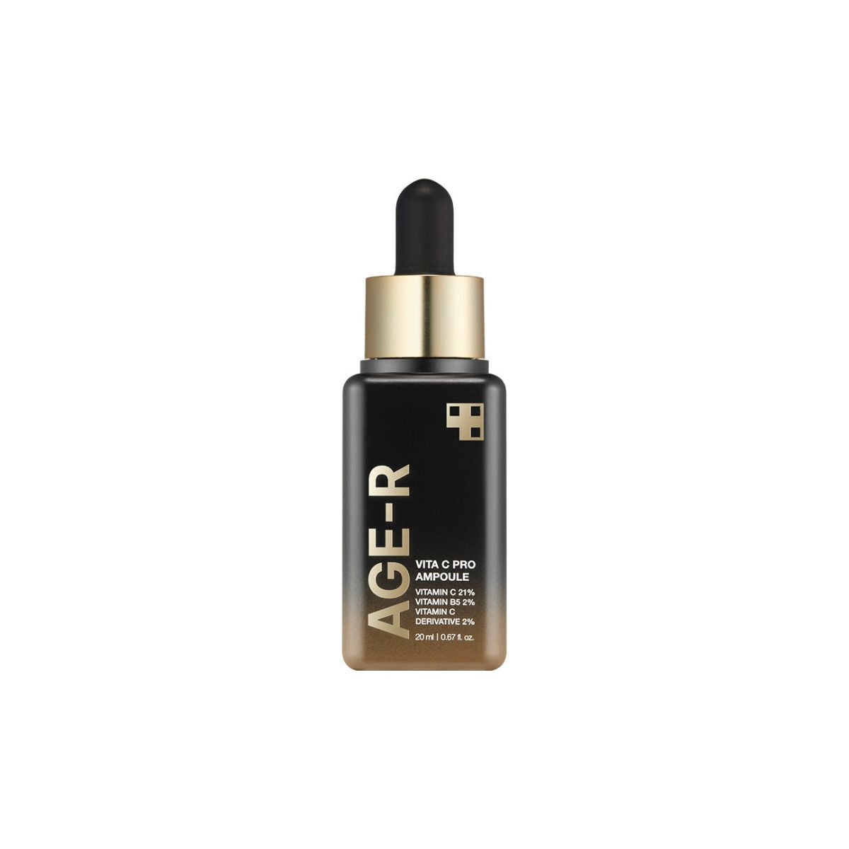 Age-R Vita C Pro Ampoule 20mL