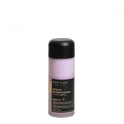Vegan Blackberry Complex Cream Essence 140mL