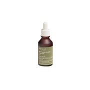Houttuynia Cordata + Tea Tree Serum 30mL
