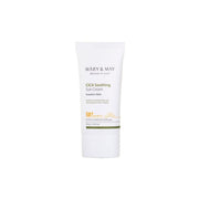 Cica Soothing Sun Cream SPF50+ PA++++ 50mL