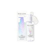 Rice Glutathione LHA Cleansing Oil 200mL