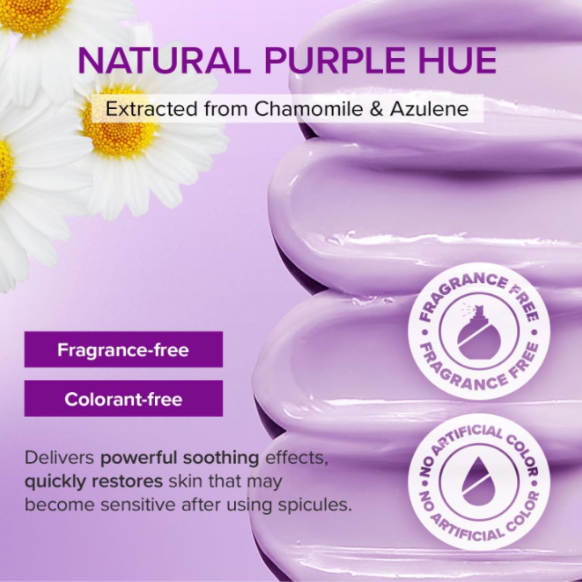 Spicule Collagen PDRN Cream 15g