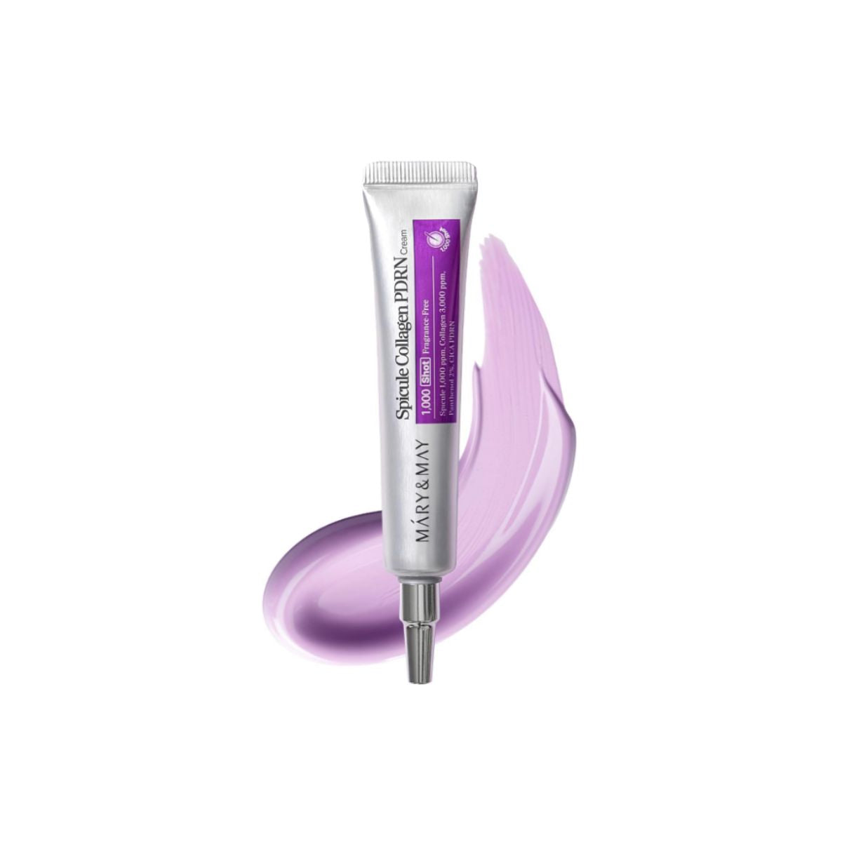 Spicule Collagen PDRN Cream 15g