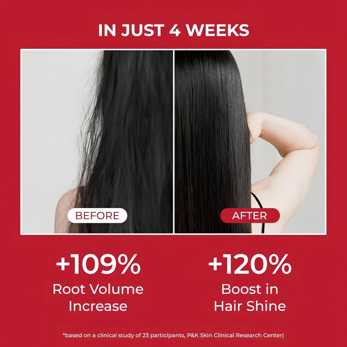 Mini Duo Shampoo 50mL & Treatment 50g