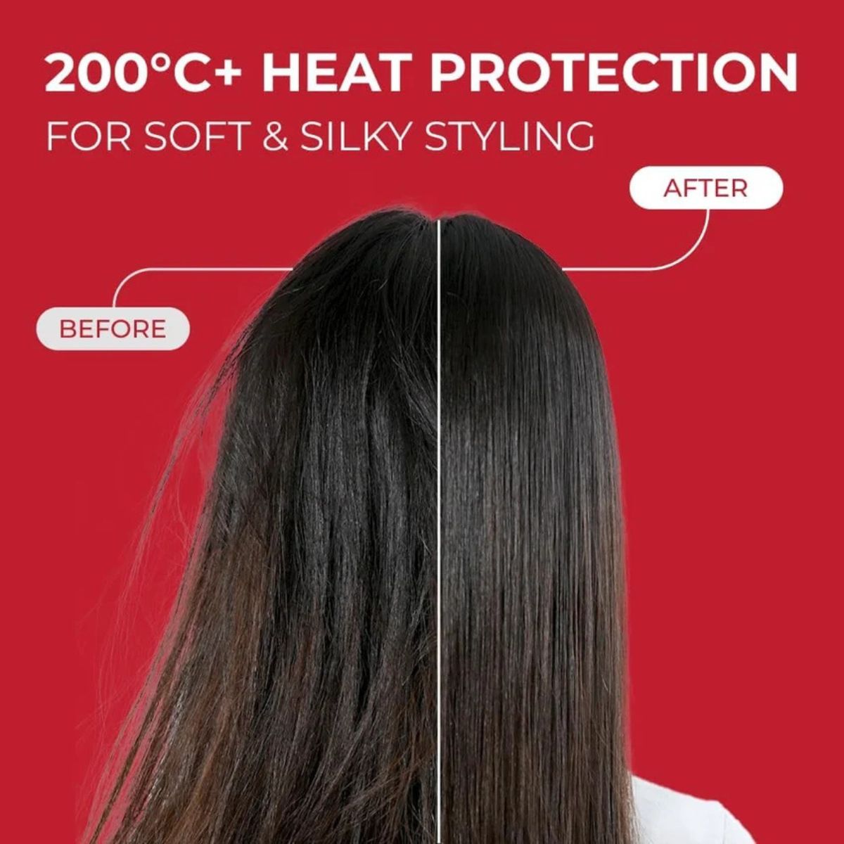 Annurcatin Hair Oil Essence 80mL