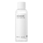 Centella Asiatica Toner 150mL