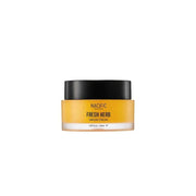 Fresh Herb Origin Cream