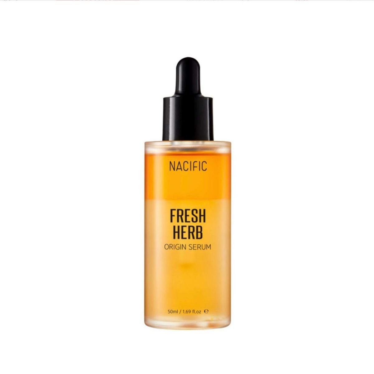 Fresh Herb Origin Serum 50mL