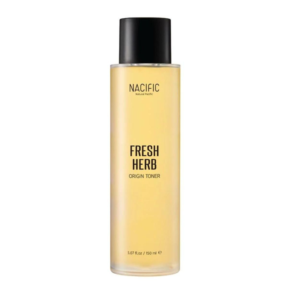 Fresh Herb Origin Toner 150mL