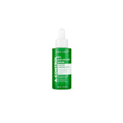 A-Control 10% Azelaic Acid Serum 30mL