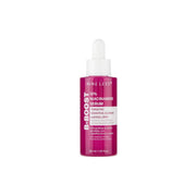 B-Boost 10% Niacinamide Serum 30mL