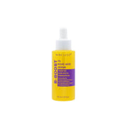 B-Boost 1% Kojic Acid Serum 30mL