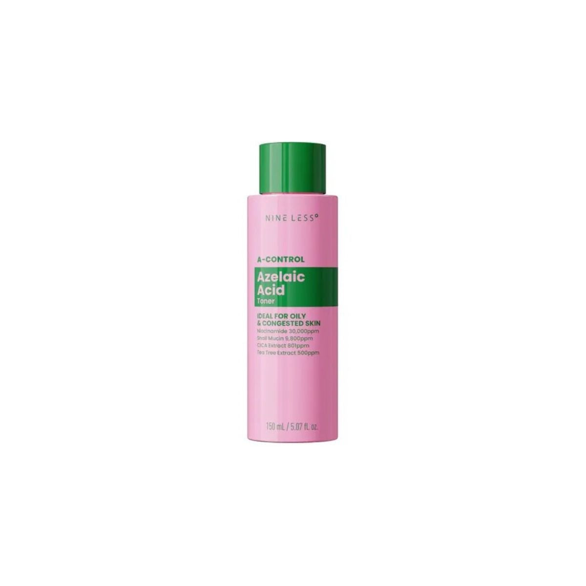 A-Control Azelaic Acid Toner 150mL