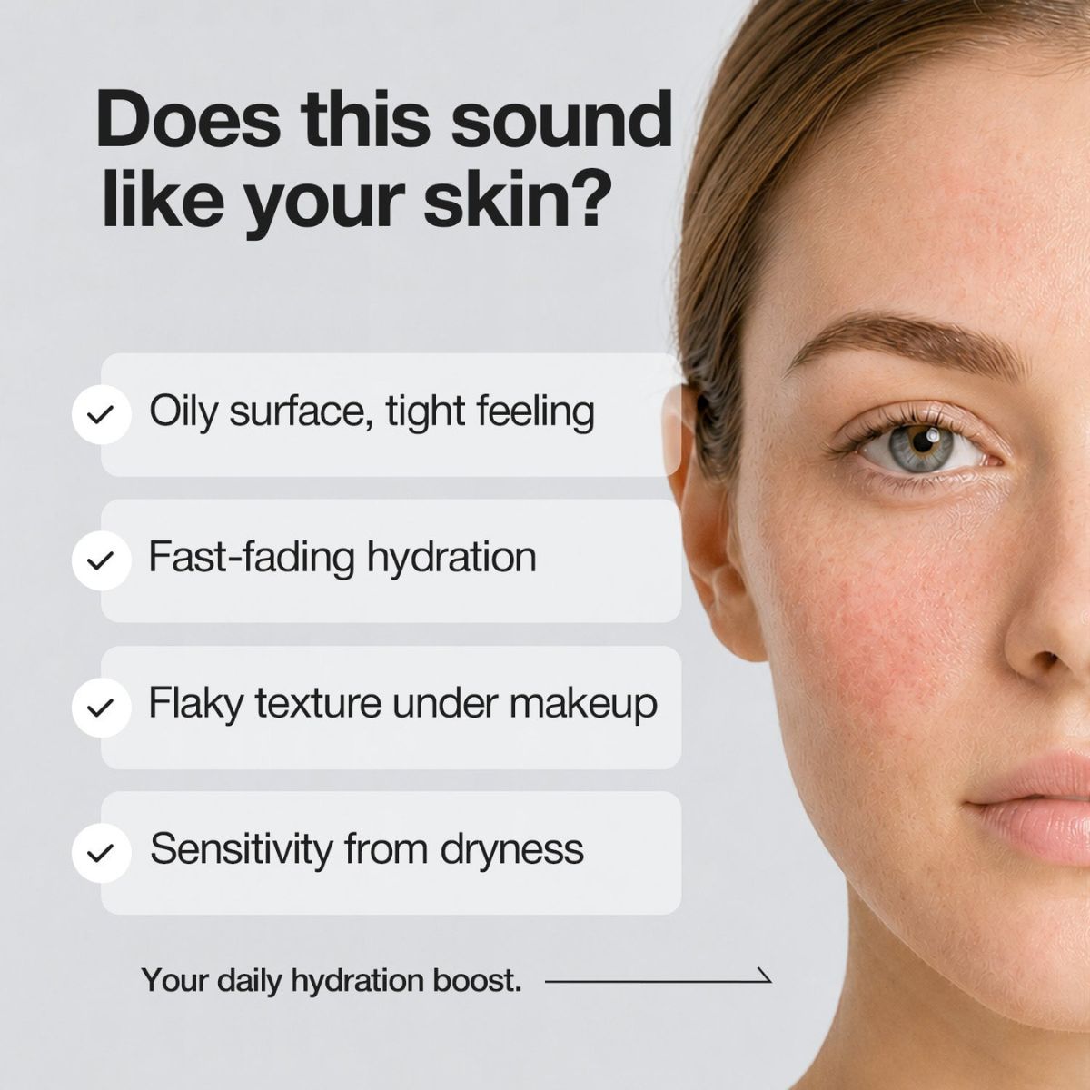 Hydra-Max 7-Ha Quench Serum 30mL