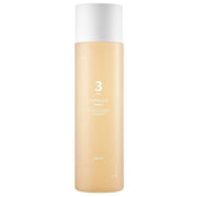 No.3 Super Glowing Essence Toner 200mL