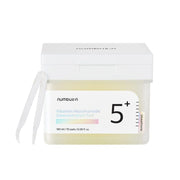 No.5 Vitamin-Niacinamide Concentrated Pad 70ea