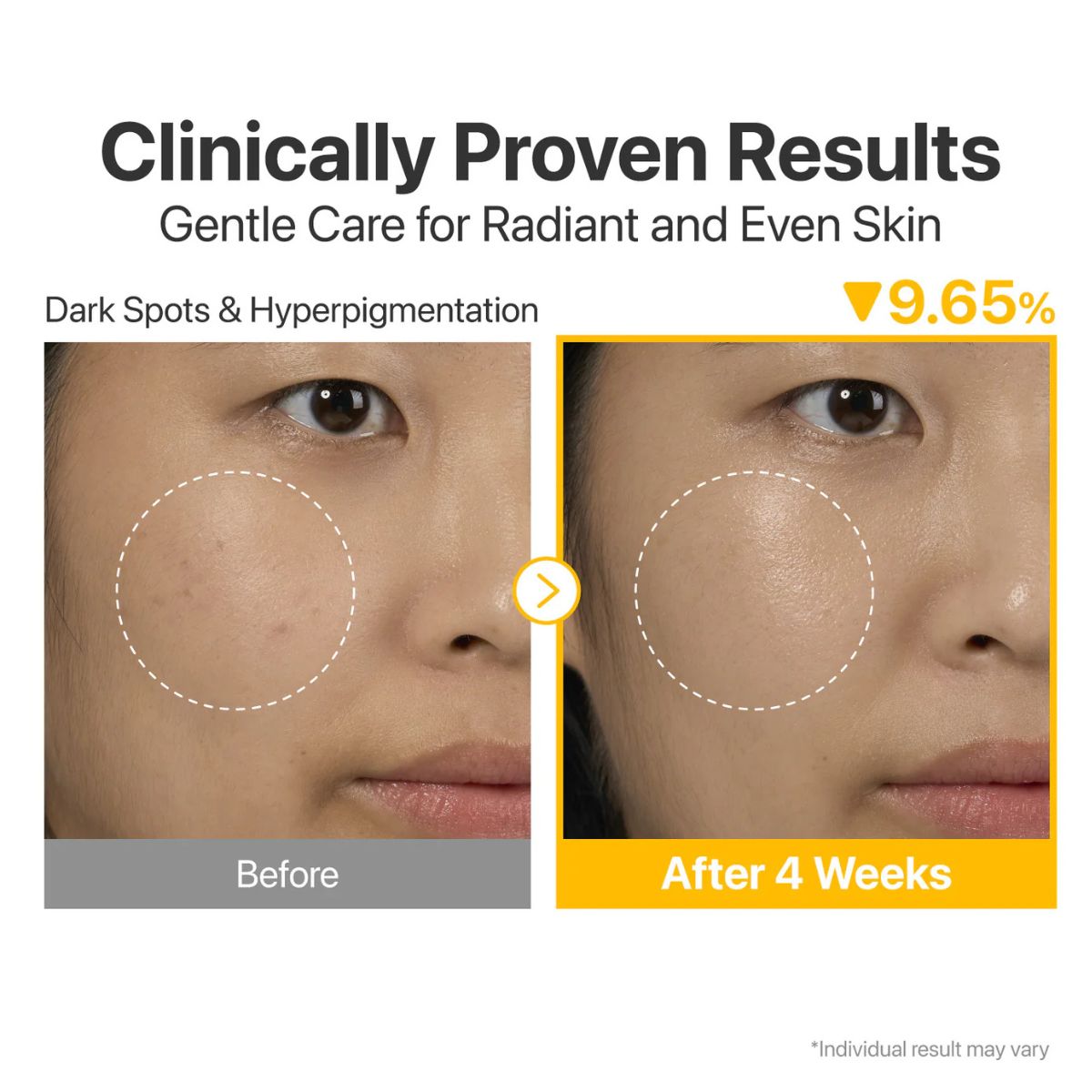 No.5 Vitamin Concentrated Serum 30mL